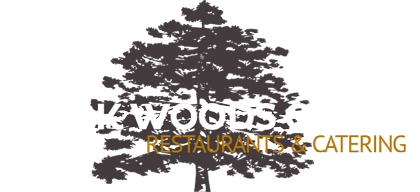 Black Woods Group